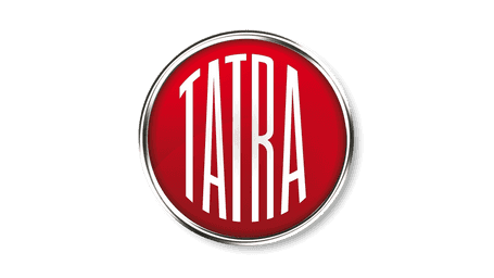 TATRA
