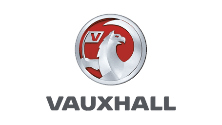 VAUXHALL
