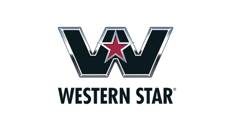 WESTERN STAR