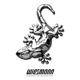 WIESMANN