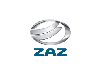 ZAZ