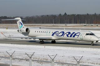 ADRIA Action 2013-2019