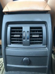 BMW 3 Series 2018-heden