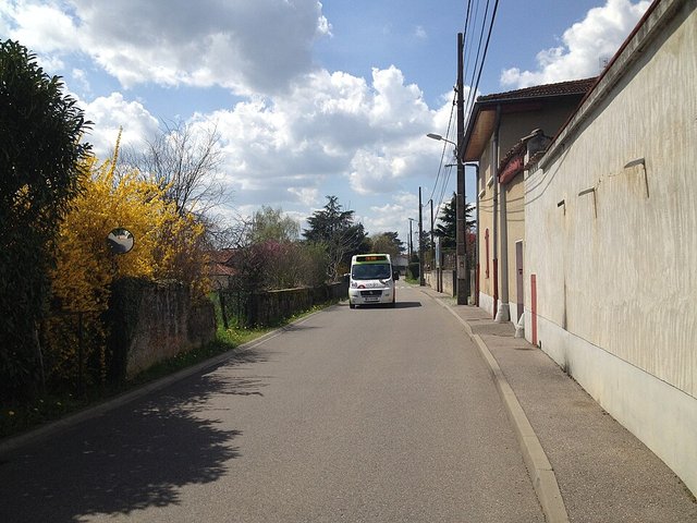 FIAT Ducato 1994-2006