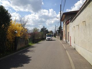 FIAT Ducato 1994-2006