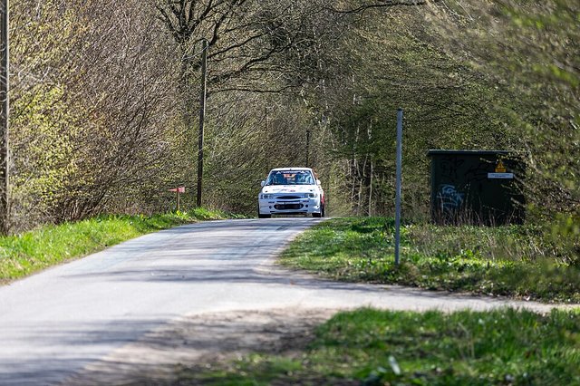 FORD Escort 1986-1990