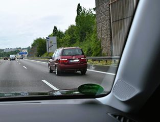 KIA Carens 2002-2006