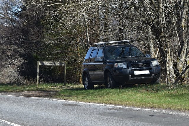 LAND ROVER Freelander 1997-2006