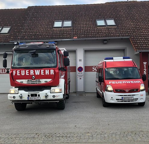 NISSAN Interstar 2021-heden