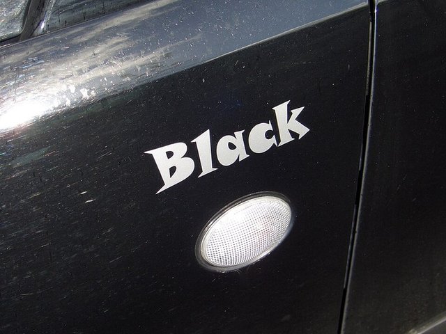 OPEL Corsa 2000-2006