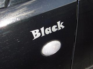 OPEL Corsa 2000-2006