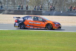 TOYOTA Avensis 2009-2018